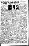 Hampshire Telegraph Friday 05 January 1940 Page 15