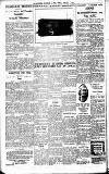 Hampshire Telegraph Friday 05 January 1940 Page 16