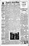 Hampshire Telegraph Friday 12 January 1940 Page 2