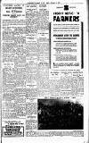 Hampshire Telegraph Friday 12 January 1940 Page 3