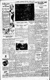 Hampshire Telegraph Friday 12 January 1940 Page 4
