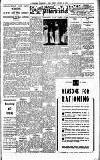 Hampshire Telegraph Friday 12 January 1940 Page 5