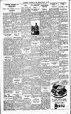 Hampshire Telegraph Friday 12 January 1940 Page 6