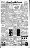 Hampshire Telegraph Friday 12 January 1940 Page 7