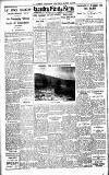 Hampshire Telegraph Friday 12 January 1940 Page 8