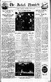 Hampshire Telegraph Friday 12 January 1940 Page 9