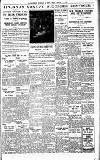 Hampshire Telegraph Friday 12 January 1940 Page 11