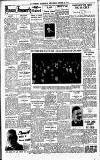 Hampshire Telegraph Friday 12 January 1940 Page 12