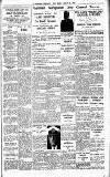 Hampshire Telegraph Friday 12 January 1940 Page 13