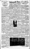 Hampshire Telegraph Friday 12 January 1940 Page 14