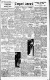 Hampshire Telegraph Friday 12 January 1940 Page 15