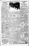 Hampshire Telegraph Friday 12 January 1940 Page 16