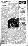 Hampshire Telegraph Friday 19 January 1940 Page 3