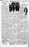 Hampshire Telegraph Friday 19 January 1940 Page 4