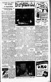 Hampshire Telegraph Friday 19 January 1940 Page 5