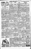 Hampshire Telegraph Friday 19 January 1940 Page 6