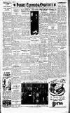 Hampshire Telegraph Friday 19 January 1940 Page 7