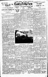 Hampshire Telegraph Friday 19 January 1940 Page 8