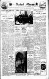 Hampshire Telegraph Friday 19 January 1940 Page 9