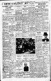 Hampshire Telegraph Friday 19 January 1940 Page 10
