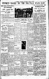 Hampshire Telegraph Friday 19 January 1940 Page 11