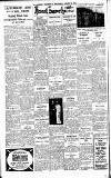 Hampshire Telegraph Friday 19 January 1940 Page 12
