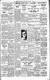 Hampshire Telegraph Friday 19 January 1940 Page 13
