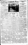 Hampshire Telegraph Friday 19 January 1940 Page 14