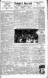 Hampshire Telegraph Friday 19 January 1940 Page 15