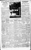 Hampshire Telegraph Friday 19 January 1940 Page 16