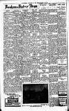Hampshire Telegraph Friday 26 January 1940 Page 2