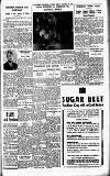 Hampshire Telegraph Friday 26 January 1940 Page 3