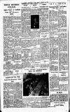 Hampshire Telegraph Friday 26 January 1940 Page 4