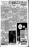 Hampshire Telegraph Friday 26 January 1940 Page 5