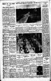 Hampshire Telegraph Friday 26 January 1940 Page 6