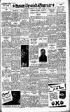 Hampshire Telegraph Friday 26 January 1940 Page 7