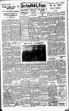 Hampshire Telegraph Friday 26 January 1940 Page 8