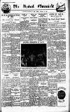 Hampshire Telegraph Friday 26 January 1940 Page 9