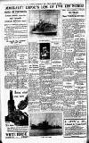 Hampshire Telegraph Friday 26 January 1940 Page 10