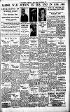 Hampshire Telegraph Friday 26 January 1940 Page 11