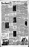 Hampshire Telegraph Friday 26 January 1940 Page 12