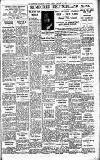 Hampshire Telegraph Friday 26 January 1940 Page 13