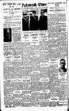 Hampshire Telegraph Friday 26 January 1940 Page 14