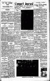 Hampshire Telegraph Friday 26 January 1940 Page 15