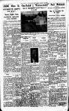 Hampshire Telegraph Friday 26 January 1940 Page 16