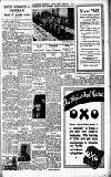 Hampshire Telegraph Friday 02 February 1940 Page 3