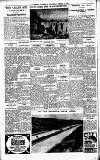 Hampshire Telegraph Friday 02 February 1940 Page 6