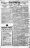 Hampshire Telegraph Friday 02 February 1940 Page 8