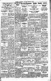 Hampshire Telegraph Friday 02 February 1940 Page 13