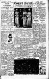 Hampshire Telegraph Friday 02 February 1940 Page 15